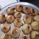 El cooksnap de Yanina Guarasci cuando hizo Coquitos DELICIOSOS!👌.
