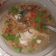 Cooksnap dari yani tri safitri untuk resep Sop Ayam ala Pak Min Klaten