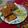 Cooksnap dari Novie S.H. untuk resep Martabak telor homemade simpel