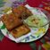 Cooksnap dari Novie S.H. untuk resep Martabak telor homemade simpel