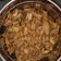 Cooksnap dari dwi cahyono wati untuk resep Topping mie ayam (Mudah n praktis)