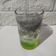 Cooksnap dari salma mumtazah untuk resep Es Melon Nata de Coco
