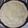 El cooksnap de Carina cuando hizo Masa para tarta salada.