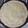 El cooksnap de Carina cuando hizo Masa para tarta salada.