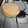 El cooksnap de Joa Perez cuando hizo Hotcakes con salsa de Dulce de Leche.