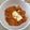รูป Cooksnap ของ Nattiga Subsingha เมื่อเขาทำ มาม่าเผ็ดเกาหลี