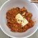 รูป Cooksnap ของ Nattiga Subsingha เมื่อเขาทำ มาม่าเผ็ดเกาหลี