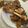 Linda L. 's cooksnap of when they made Marinated Leg of Lamb/ with Cornish Memories.