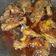 Cooksnap dari Natasya Ling untuk resep Ayam goreng mentega