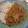 El cooksnap de Elvira Galiano cuando hizo Wok de Ternera con leche de coco.