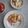 Cooksnap dari Aris Mardiana untuk resep Farfalla all'arrabbiata con Tonno || Pasta Farfalla pedas Tuna