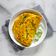 Cooksnap dari irani nara untuk resep Resep Dadar Kentang Sayur