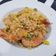 Cooksnap dari Vera Kurniawaty untuk resep 36. Udang Goreng Cereal
