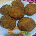 صورة من أم عبدالله، شاركها بعد تجربة وصفة أطعم وأسهل قرنبيط 😋