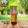Cooksnap dari ARTI KULINER untuk resep Infused Water Anti AgeingKurma + Jahe + Gojji berry