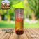 Cooksnap dari ARTI KULINER untuk resep Infused Water Anti AgeingKurma + Jahe + Gojji berry