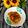 Sumita Roychowdhury's cooksnap of when they made বোয়াল মাছের ঝাল (boal macher jhal recipe in Bengali).