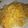 El cooksnap de SOLEDAD DANTINO cuando hizo Salsa de camarones.