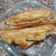 El cooksnap de Auro Gro cuando hizo Tacos de pescado estilo Ensenada (B.C).