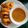 Bhavna Vaghela's cooksnap of when they made મેંદુ વડા (સાઉથ ઇન્ડિયન રેસીપી)(Medu vada Recipe In Gujarati).