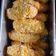 Cooksnap dari Yuanita Heidy Budiman untuk resep Nugget Ayam Roti Tawar