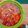 Cooksnap dari Chandraa S Agusta untuk resep Sop merah