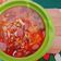 Cooksnap dari Chandraa S Agusta untuk resep Sop merah