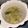 Cooksnap dari Rinda untuk resep MPASI 6 bulan (daging sapi, buncis, wortel, tempe, butter, keju dan evoo) slow cooker
