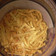 Cooksnap dari Kyky Purwanti untuk resep Stik Bawang