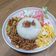Cooksnap dari Dapur Deevania untuk resep Nasi Uduk Ricecooker