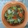 Cooksnap dari Dwi Puji untuk resep Capcay Goreng