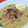 Cooksnap dari fahma1012 untuk resep Soto mdn favorite..uenakkk