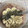 El cooksnap de M cuando hizo Açaí bowl/tazòn de açaí con Arándanos.
