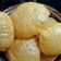 Vaishali Vora's cooksnap of when they made લોચા પૂરી (Locha Poori Recipe In Gujarati).
