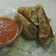 Cooksnap dari Amelia Rahmawati untuk resep Lumpia Boom