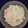 Cooksnap dari Nusrat Mubarakah untuk resep Pop Corn anti gosong