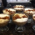 صورة من Ĥặŷặ Qặřŏuț، شاركها بعد تجربة وصفة مغلي