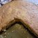 El cooksnap de alejandrafernandezceruzzi cuando hizo Torta rápida de naranja.