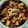 Tapashi Mitra Bhanja's cooksnap of when they made নিরামিষ ফুলকপির রেজালা(niramish phulkopir rezala recipe in bengali).
