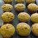 El cooksnap de Olimpia cuando hizo Muffins de zanahorias sin huevos.
