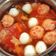 Cooksnap dari Fani u untuk resep Tom Yam Noodle Soup#posting rame2 sop