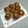 รูป Cooksnap ของ Longtam Do เมื่อเขาทำ เค้กกล้วยหอมสูตรนึ่ง