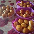 Cooksnap dari Turmiyati Zha untuk resep Nastar lembut dan renyah
