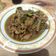 Cooksnap dari evi untuk resep Rica rica daging sapi