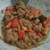 Cooksnap dari Ichsan Benarto untuk resep Kresengan Daging Kambing