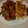 El cooksnap de Veronica Diaz cuando hizo Pechuguita grillada con verduras salteadas light sabrosísima.