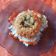 Cooksnap dari Neny Azha untuk resep Donat Mie (Indomie)