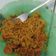 Cooksnap dari Salvia Via untuk resep Indomie goreng pedes nampol