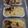 Cooksnap dari diastuti tri puspitasari untuk resep Spaghetti Brulee