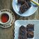 Cooksnap dari DaruDewi untuk resep Fudgy Brownies